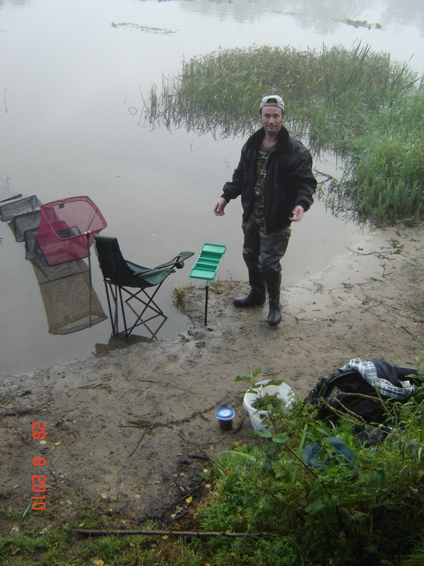 DSC03887.JPG