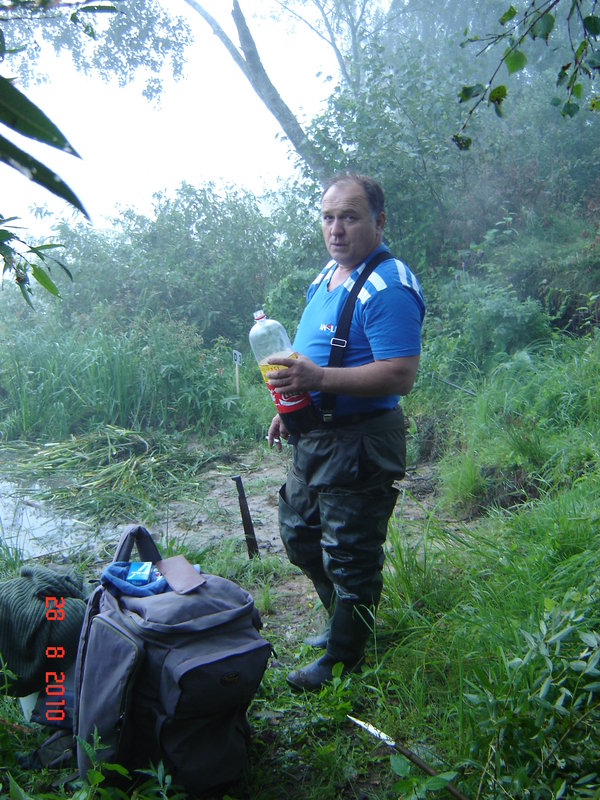 DSC03880.JPG