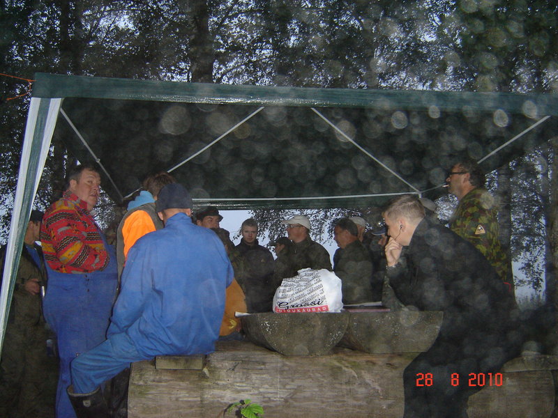DSC03843.JPG