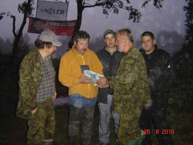 DSC03839.JPG