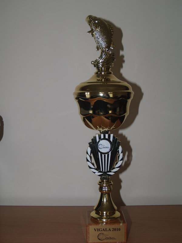 Karikas Vigala 2010.jpg