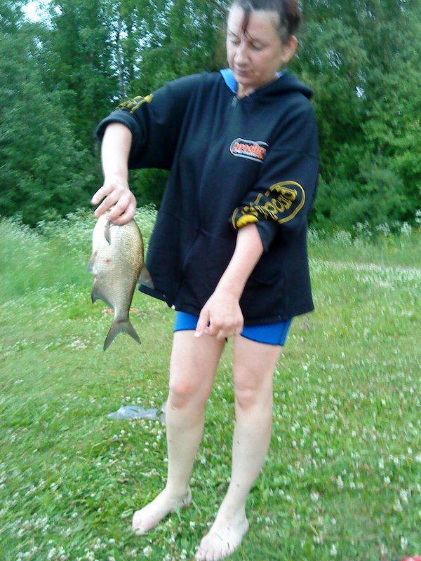 Picture 009.jpg