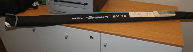 Picture 009.jpg