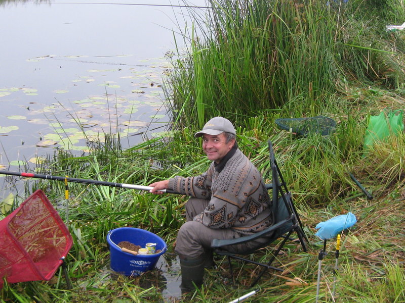 Vigala 028.jpg