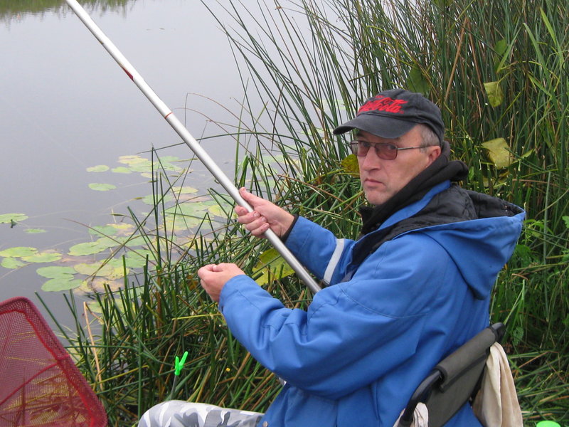 Vigala 029.jpg