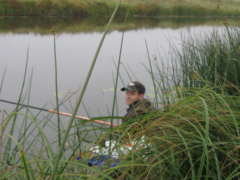 Vigala 032.jpg