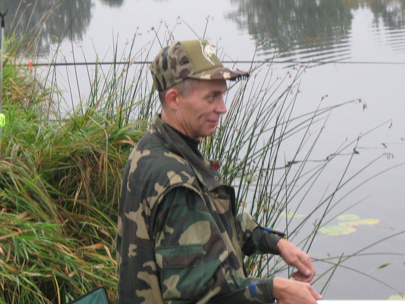 Vigala 037.jpg