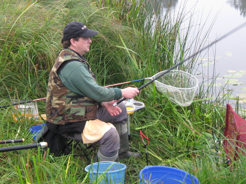 Vigala 041.jpg