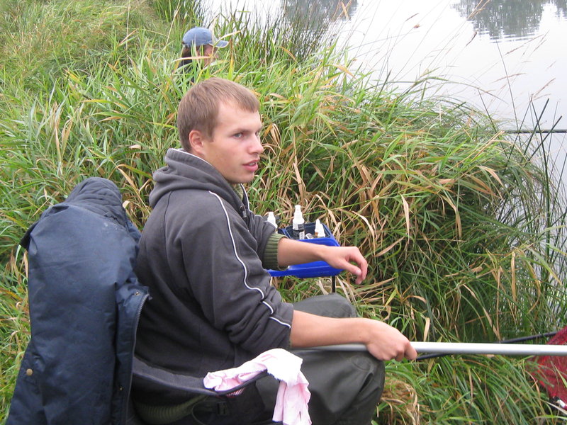 Vigala 042.jpg