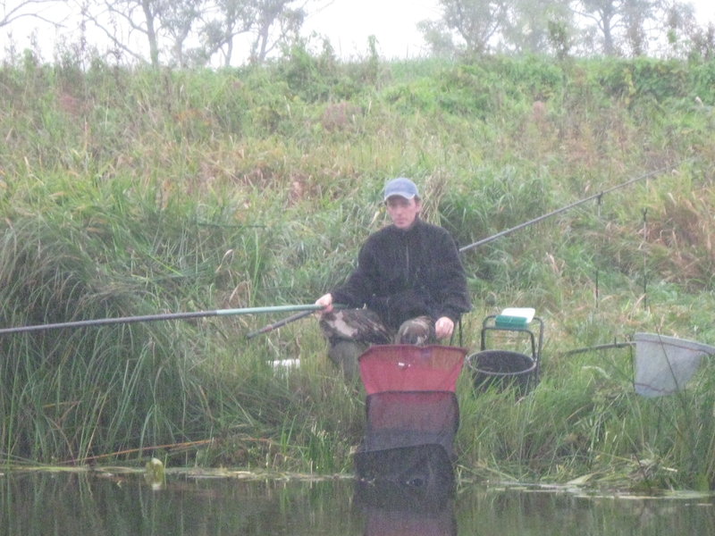 Vigala 005.jpg