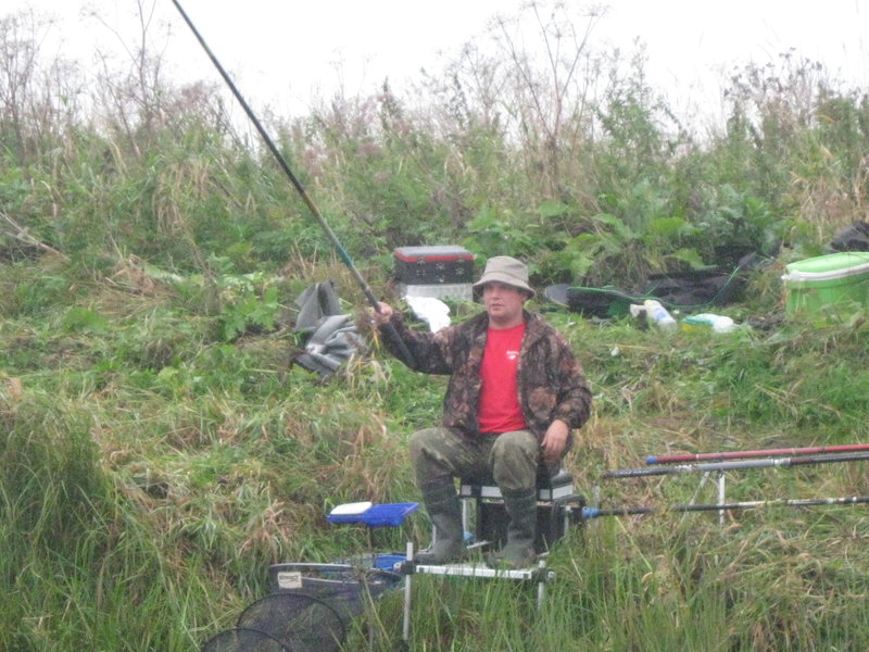 Vigala 015.jpg