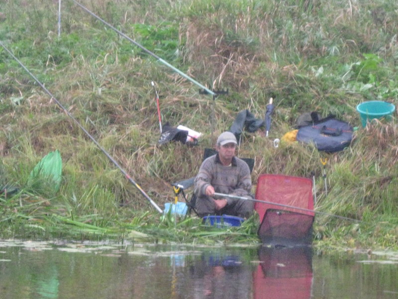 Vigala 017.jpg