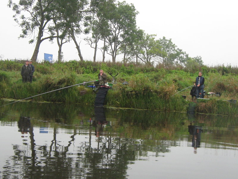 Vigala 011.jpg