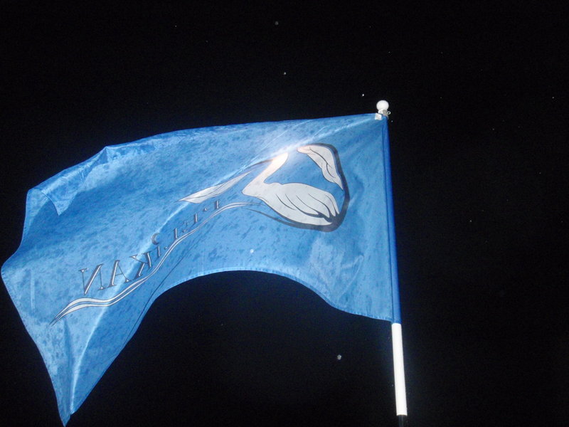 P1011768.JPG