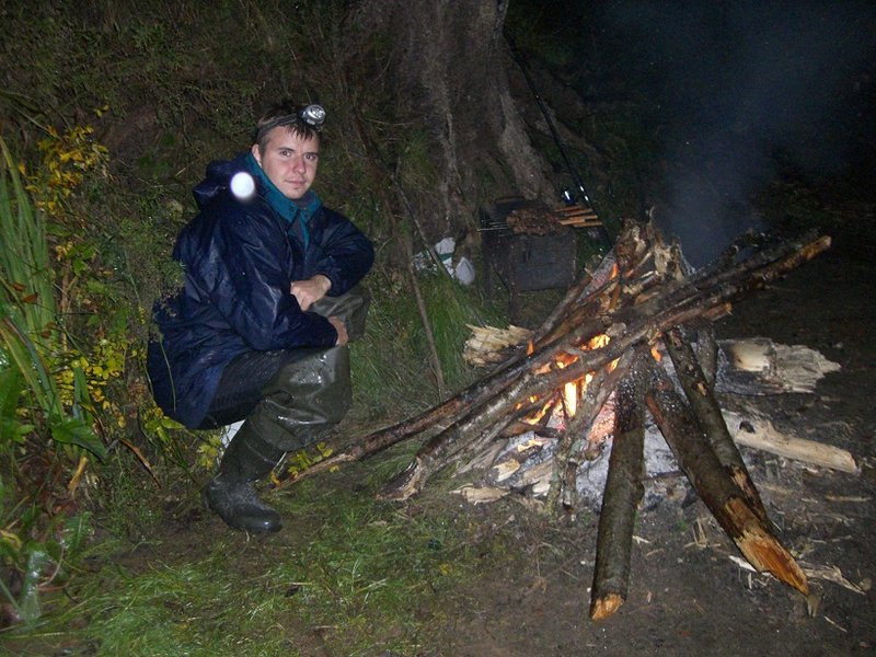 CIMG5630.JPG