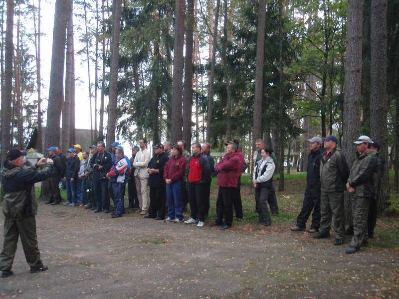 P1011922.JPG