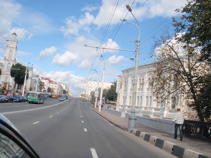 P1012100.JPG