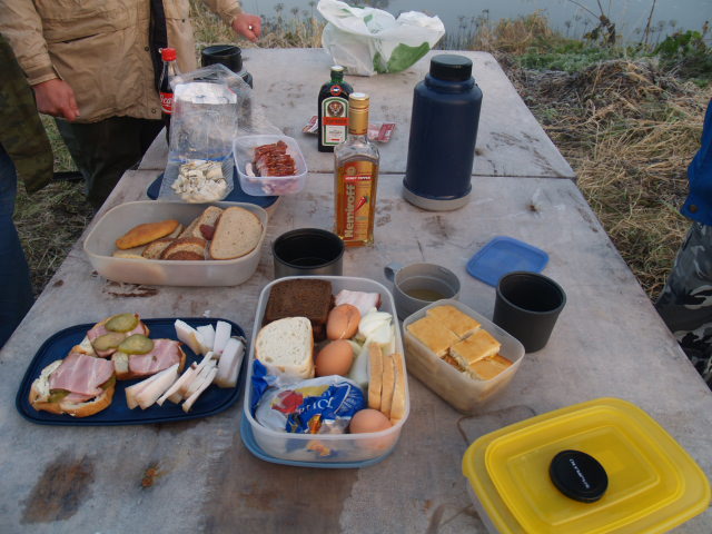 Picture 004.jpg
