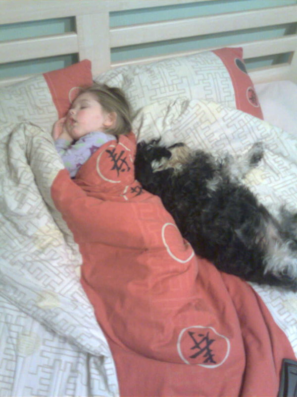 Foto000.jpg (73.84 КБ) 22634 просмотра две сони