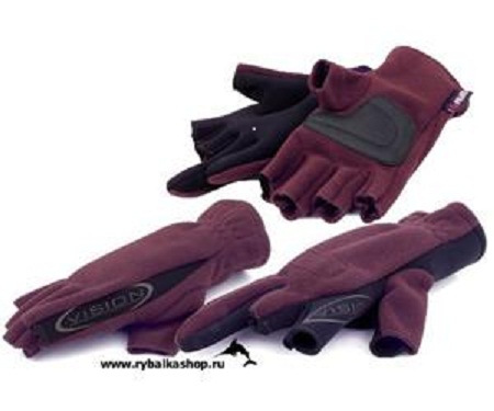 polartec_windblock_vision_157098(1).jpg