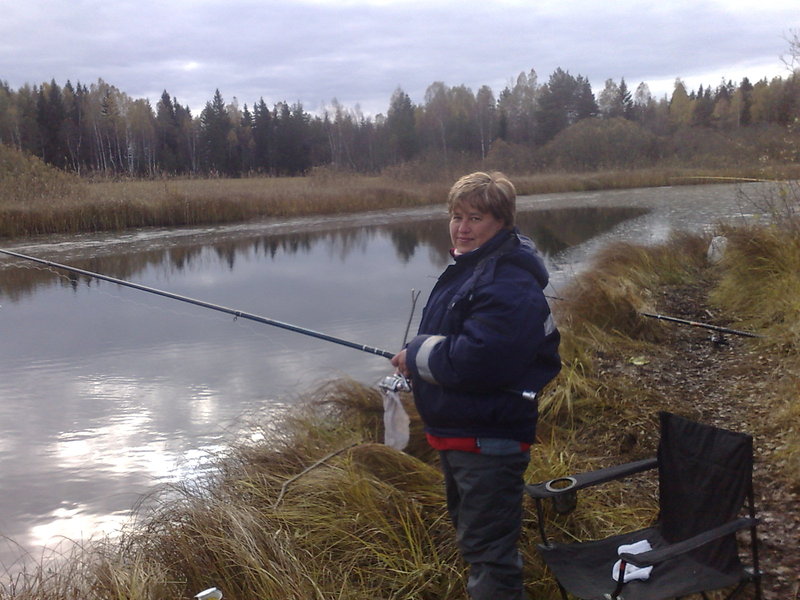 171020101398.jpg