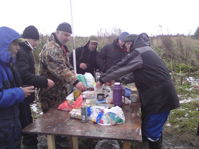 р. Вигала.23.10.2010г. 004.jpg