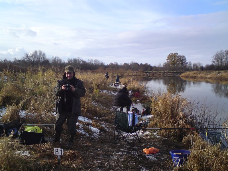 р. Вигала.23.10.2010г. 009.jpg