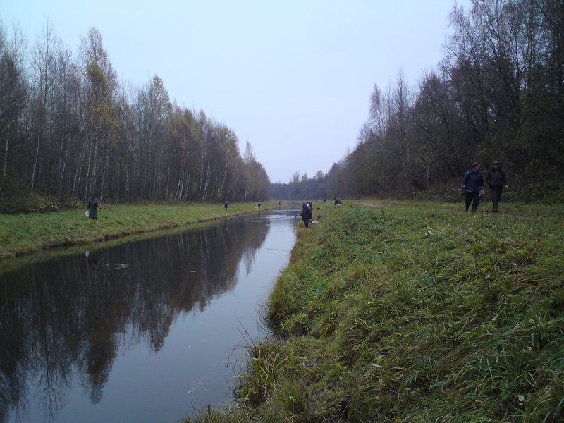 всё 025.jpg