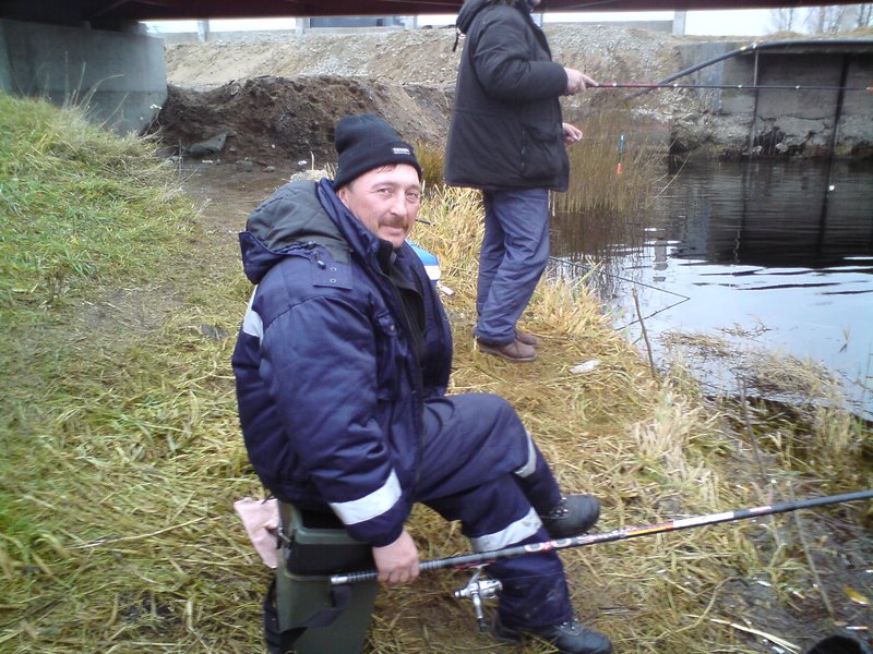 maardu 007.jpg