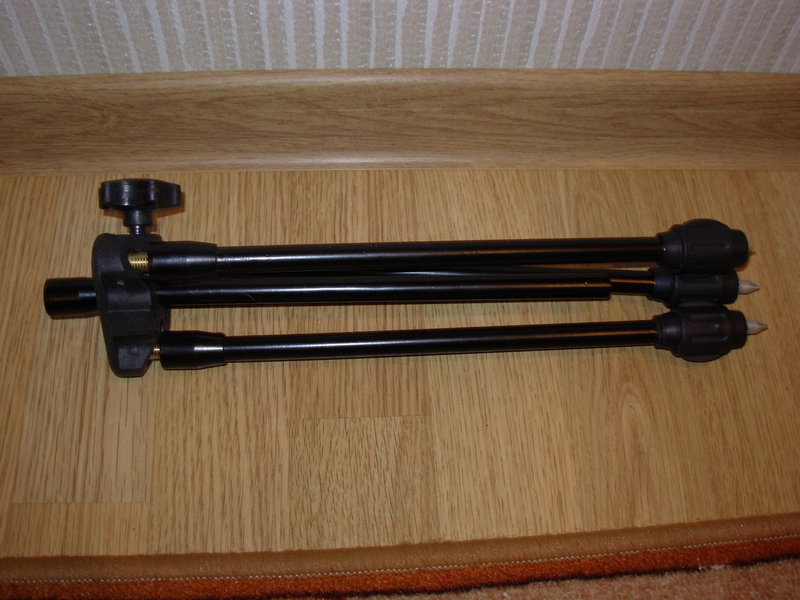 DSCN4131.JPG