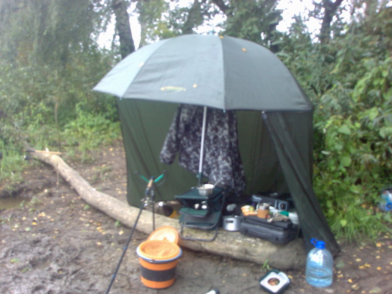 300820091048.jpg
