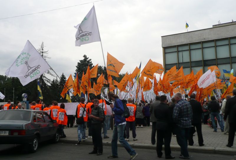 l11.jpg