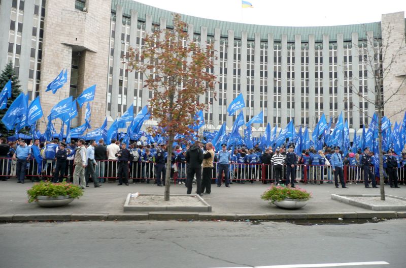 l10.jpg