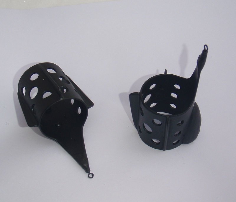 k 011..jpg