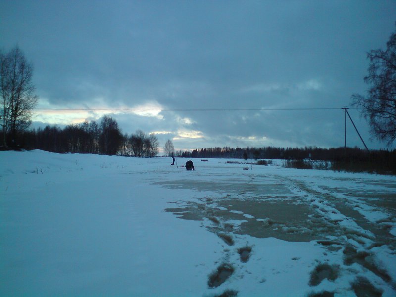 DSC00627.JPG