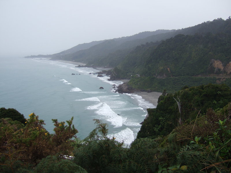 DSCF0954.JPG