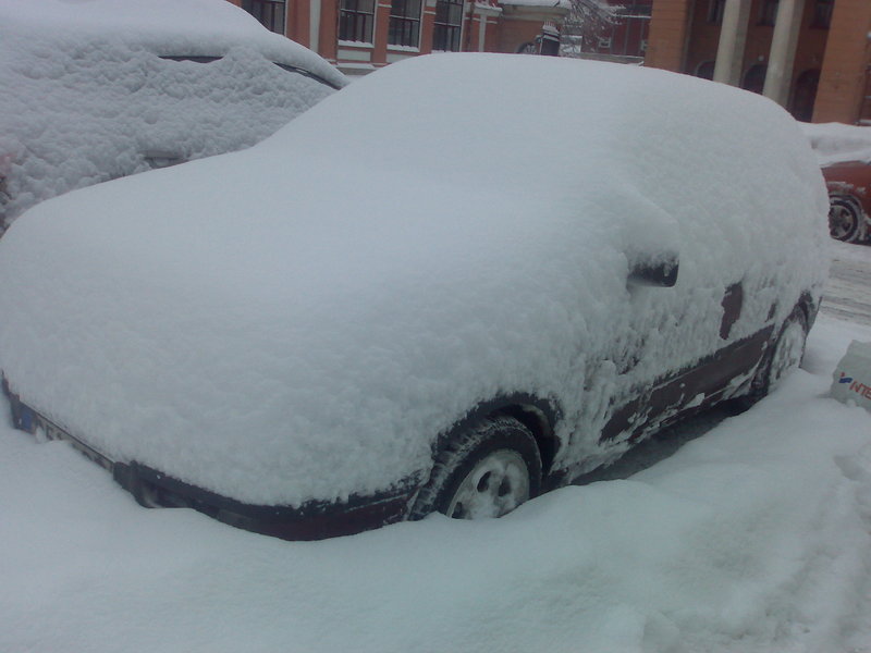 121220101250.jpg