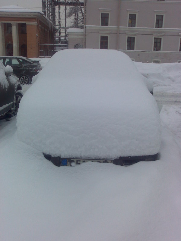 121220101249.jpg