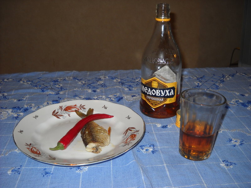 rybalka zima 018.jpg