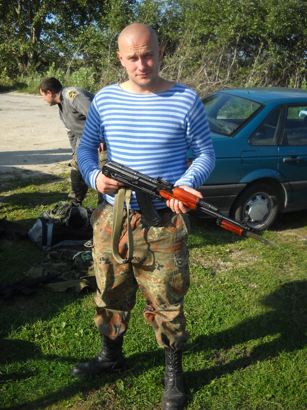 stalker 09 048.jpg