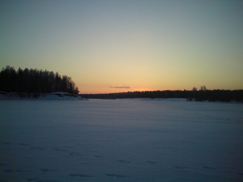 DSC00713.JPG