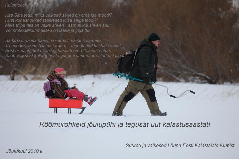 LEKK      julusoov.jpg