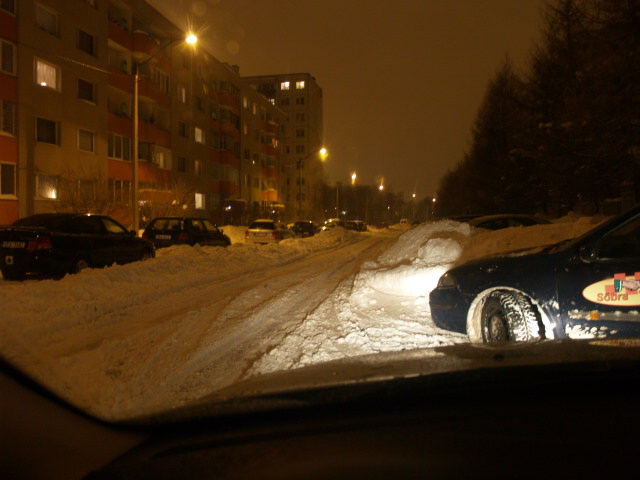 14 декабря5.jpg