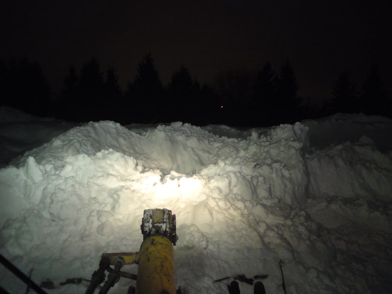 Picture 007.jpg