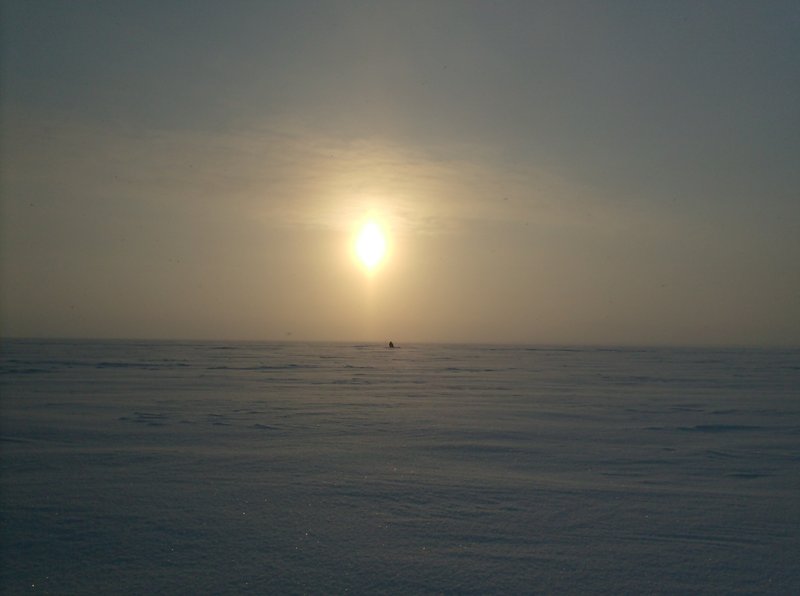 в поисках счастья