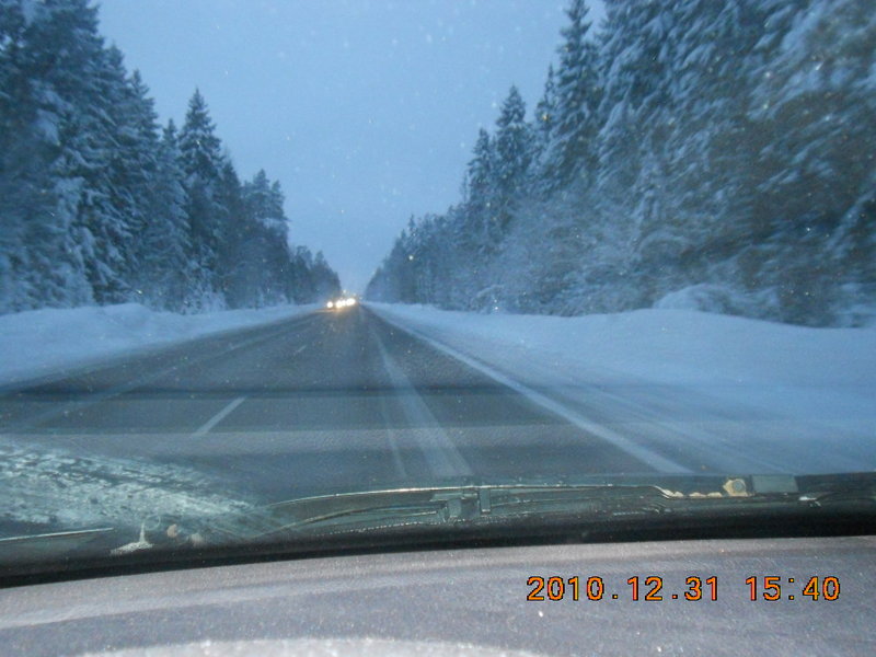 DSCN0831.JPG