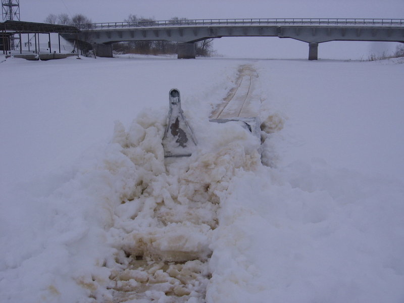 2011 146.jpg