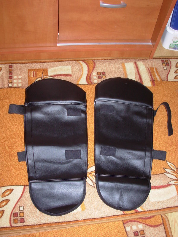 DSCN4319.JPG