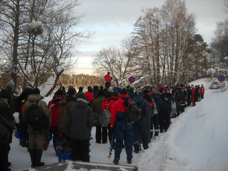 Uljaste 005.jpg