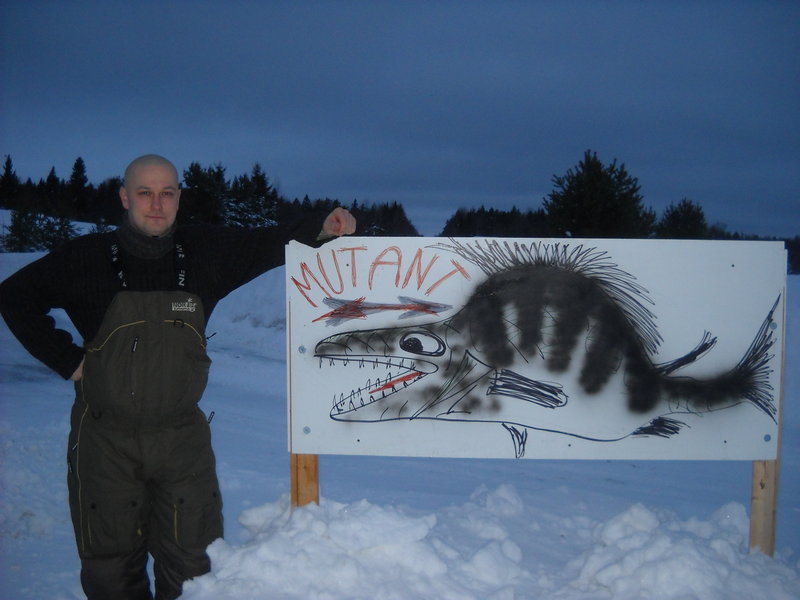 Uljaste 004.jpg